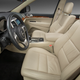 Illustration for article titled 2011 Jeep Grand Cherokee: Good Looking, But Is It Enough?